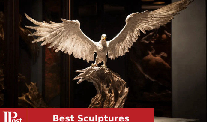 10 Most Popular Sculpting Tools for 2023 - The Jerusalem Post