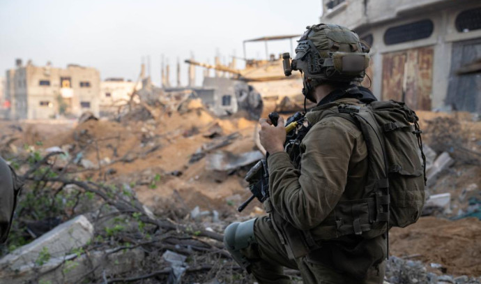 www.jpost.com