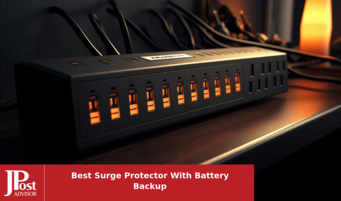 The best battery backups of 2024