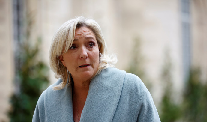 The waves of the Right are remaining afloat in Europe - opinion - Vimarsana News