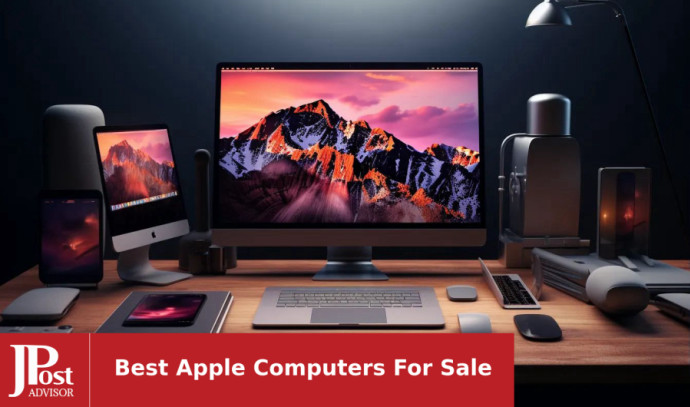 ART Computer  Apple Premium Reseller