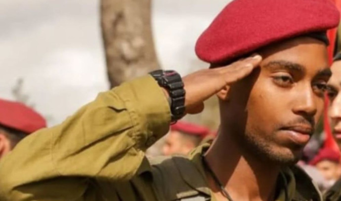 Les organes d’un autre soldat tombé au combat sauvent des vies israéliennes – Israel News
