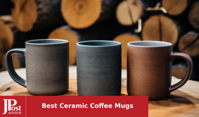 The Giant Mug // Oversized Mug, 24 Oz Mug, Huge Ceramic Mug, Hot Cocoa Mug,  Gifts for Him, Coffee Gifts, Extra Large Coffee Cup 