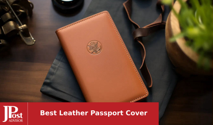 10 Best Leather Conditioners For Cars Review - The Jerusalem Post