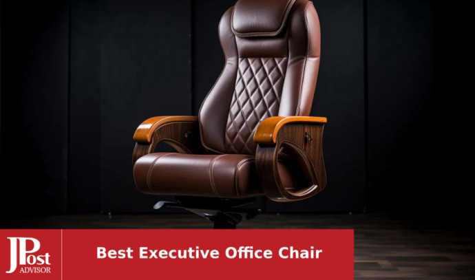 10 Most Popular Office Chair Cushions for 2023 - The Jerusalem Post