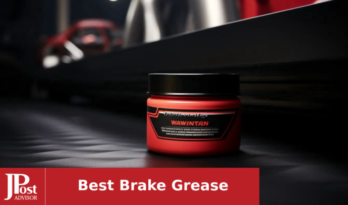10 Best Car Wax Brushes for 2024 - The Jerusalem Post
