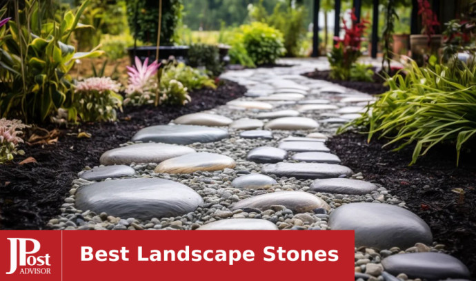 10 best-selling natural stones of 2023