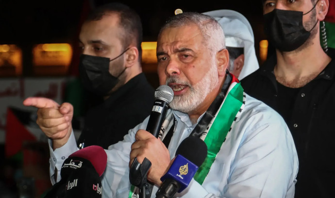 France, Germany, Italy back EU sanctions scheme to target Hamas