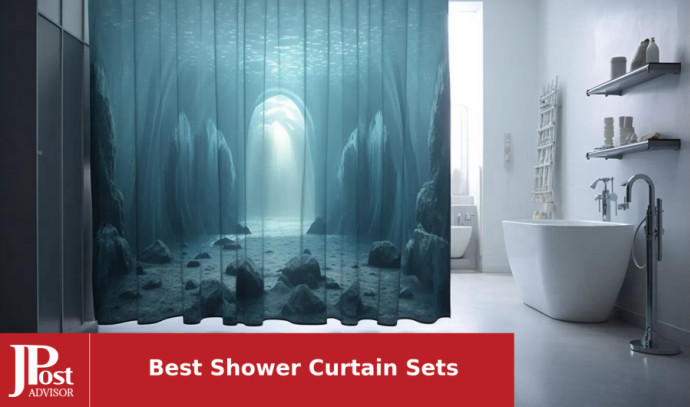 10 Best Shower Drains for 2023 - The Jerusalem Post