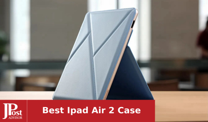 13 Best iPad Cases 2024