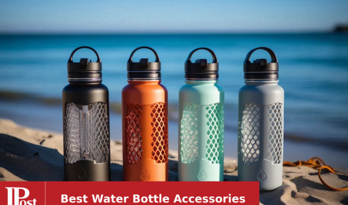 Buy Water Bottle Online, Accessories