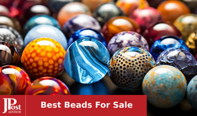 Cheap Price Gravel Glass Beads Chips Free Shape Loose Beads Unique