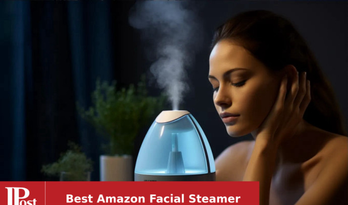 The 6 Best Facial Steamers of 2024 That We Love