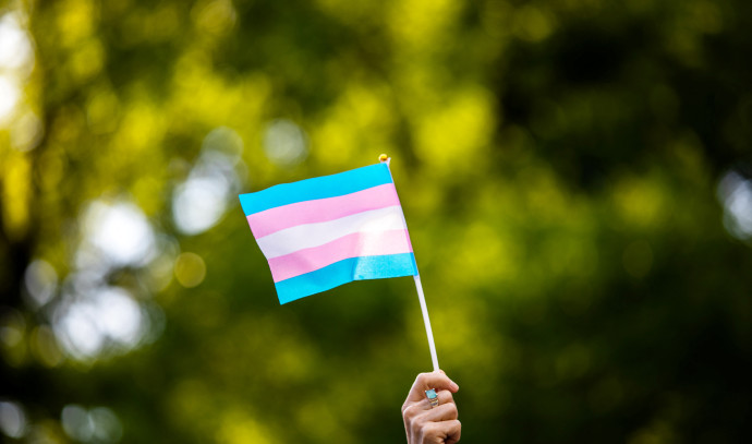 US court revives challenge to Connecticut rule on transgender athletes