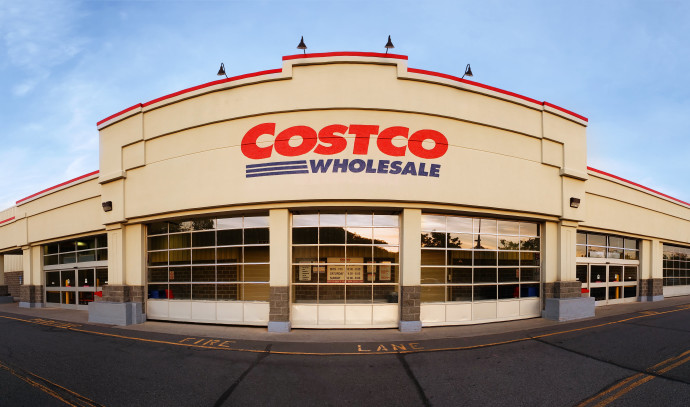 Costco Travel: Unlocking Exceptional Value & Convenience - The