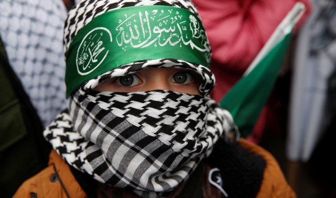 www.jpost.com