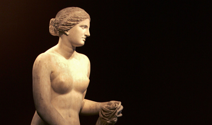 Greek antiquities valued at $3.7 m. recovered from smugglers in New York - Vimarsana News