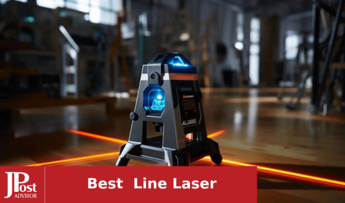  Laser Levels - BOSCH / Laser Levels / Measuring & Layout: Tools  & Home Improvement