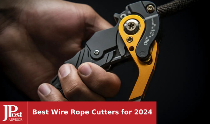 10 Best Safety Wire Pliers Review - The Jerusalem Post