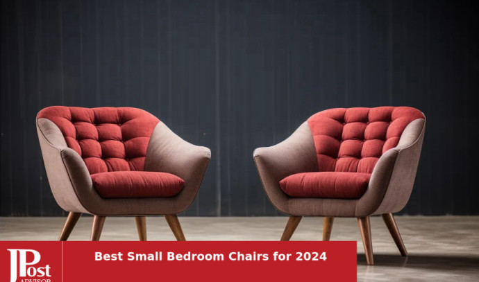 Small Bedroom Chairs For 2024