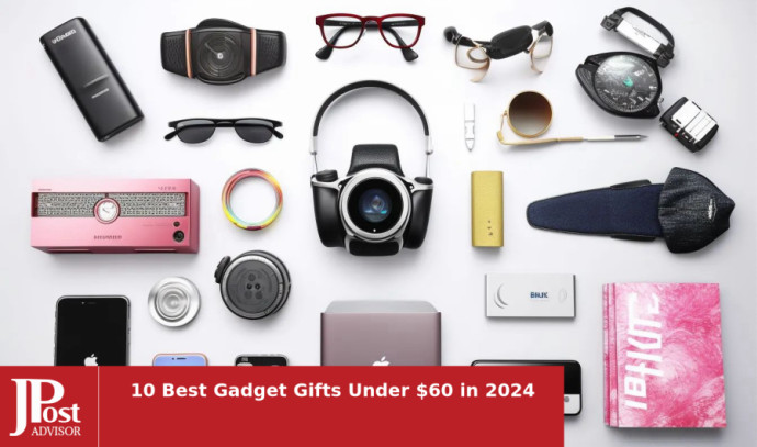 Gift Under 15 Dollar - 60+ Gift Ideas for 2024