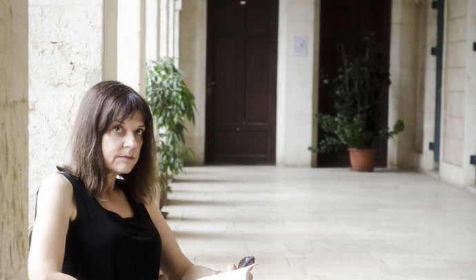 Mifal Hapayis names five finalists for prestigious literature award - Vimarsana News