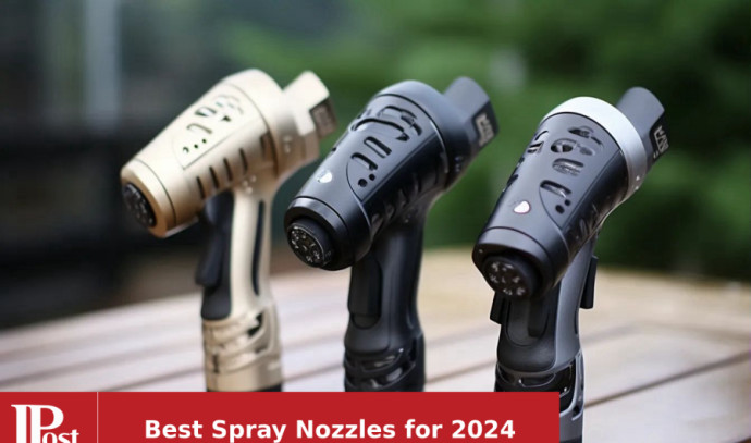 10 Top Selling Waterproof Sprays for 2024 - The Jerusalem Post