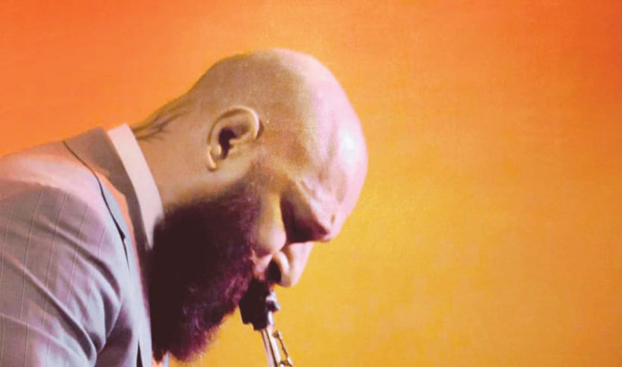 Jazz is back in Eilat for Red Sea Jazz Festival - Vimarsana News