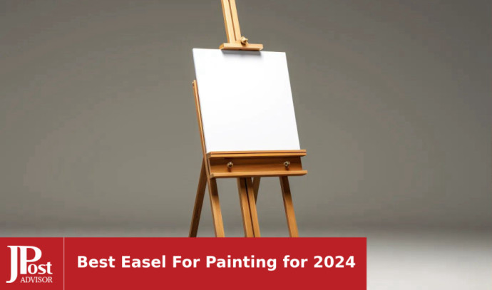 10 Best Easel Chalkboards for 2023 - The Jerusalem Post