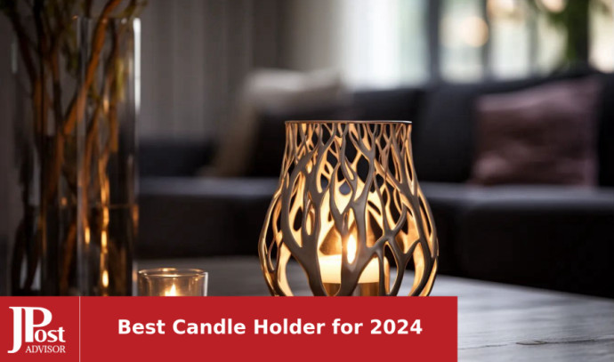 10 Best Candle Warmer Plates for 2024 - The Jerusalem Post