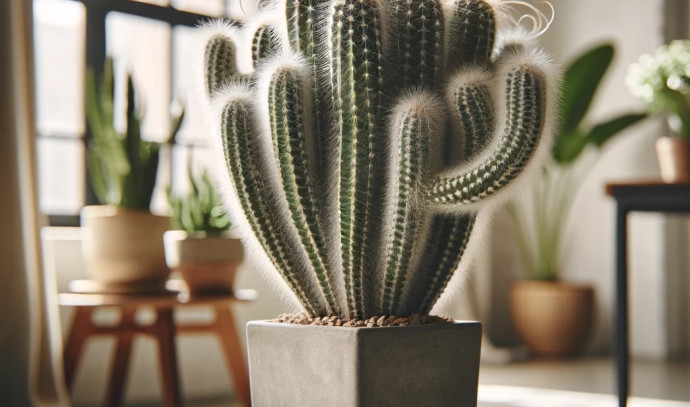 10 Best Rat Tail Cactuses for 2024 - Vimarsana News