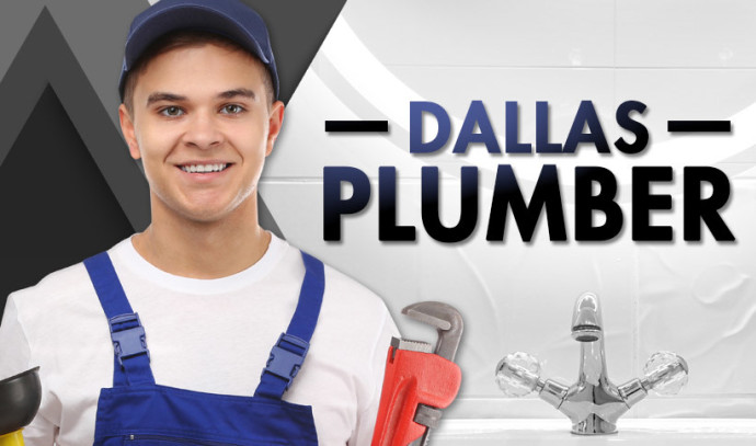 Best Dallas Plumbers: Top Plumbers in Dallas, TX 2024