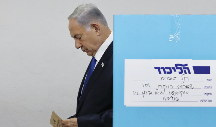 La stratégie de Netanyahu à Gaza : le pari sur l’avenir de Gaza