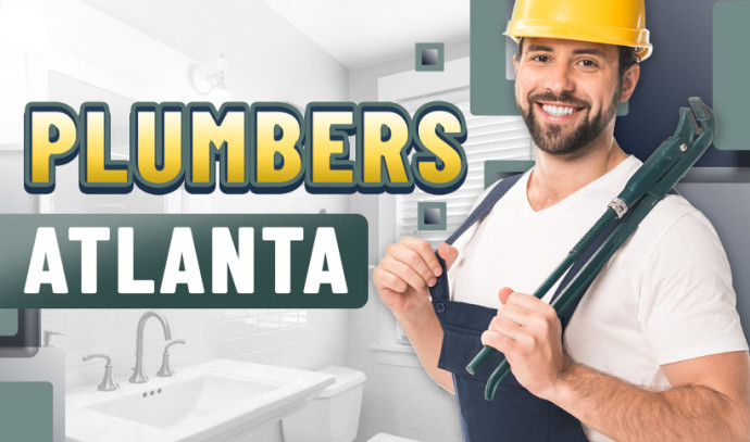 Best Plumbers in Atlanta, GA 2024: Top Services with Reviews