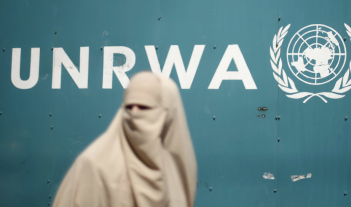 Desperate voices from Gaza: calls for ceasefire and humanitarian relief - Vimarsana News