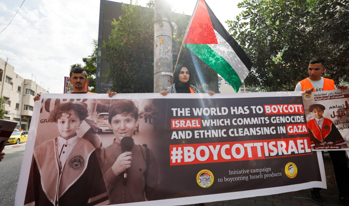 In wake of protests, academics defend Israeli scholars' participation - Vimarsana News