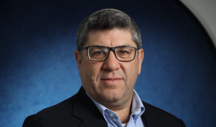Jerusalem city elections: An interview with Rabbi Haim Pear - Israel Politics - Vimarsana News