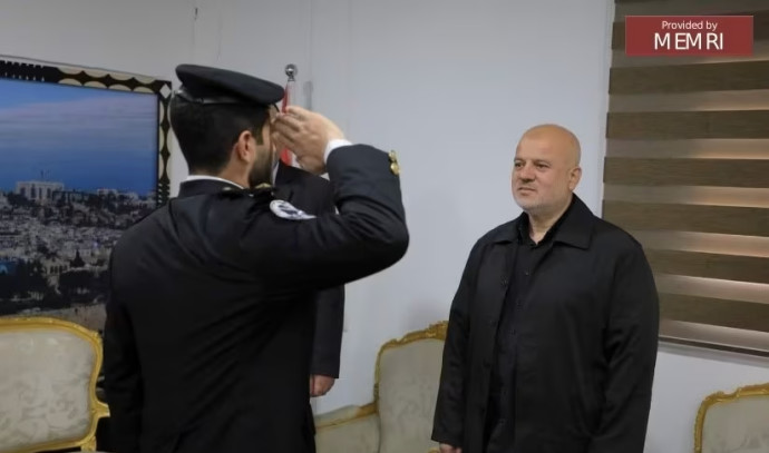 www.jpost.com