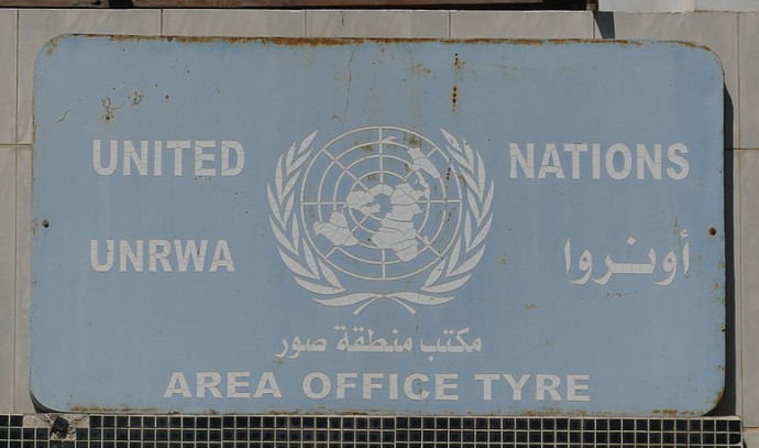 October 7 victims sue UNRWA USA for alleged financial support of Hamas - Vimarsana News