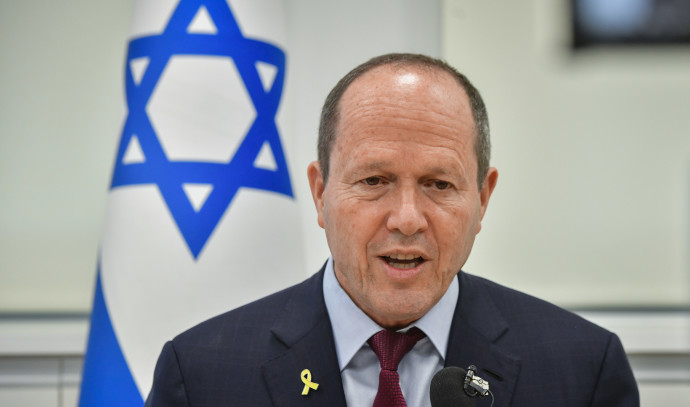 Nir Barkat urges public to boycott Strauss, criticizing food giant – Israel News