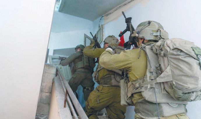 The tale of Purim links relevant themes to the modern era - opinion - Vimarsana News