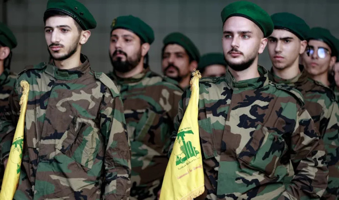 IDF has killed 6 Hezbollah brigade commanders – does that matter? - Vimarsana News