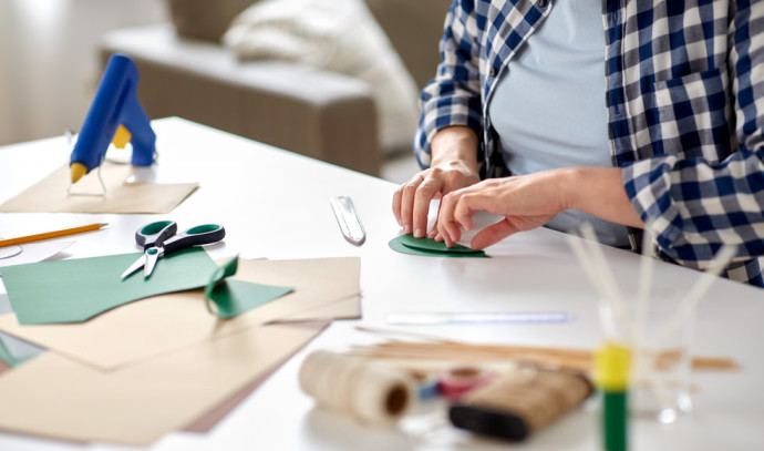Cricut arrives in Israel: DIY with Cricut crafting machines - Vimarsana News