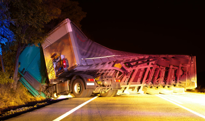This Israeli technology could stop road accidents. Here's how - Vimarsana News