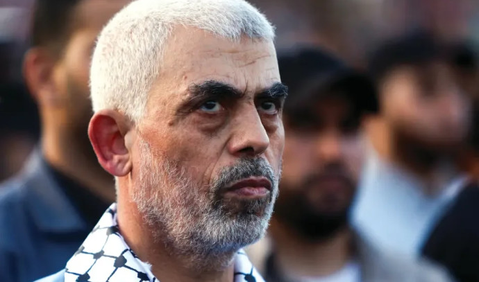 www.jpost.com