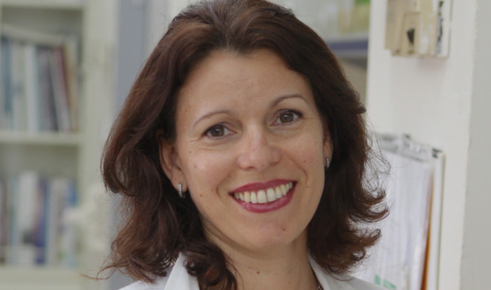New breakthrough in bone metastasis: Hope for breast cancer patients - Vimarsana News