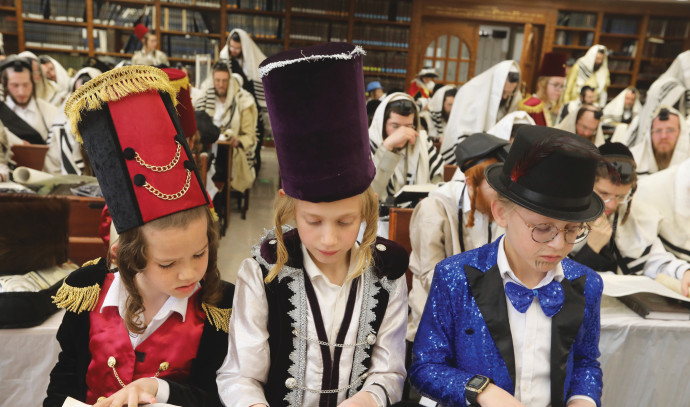 Reviewing 'The Genius of Israel' by Dan Senor, Saul Singer - Israel News - Vimarsana News