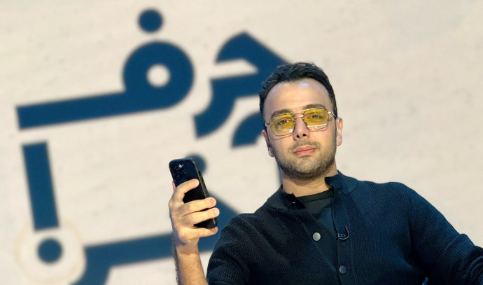 Iranian journalist survives assassination attempt by fake JPost - Vimarsana News