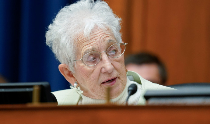 Harvard's lack of action on antisemitism exposed by Congress - Vimarsana News