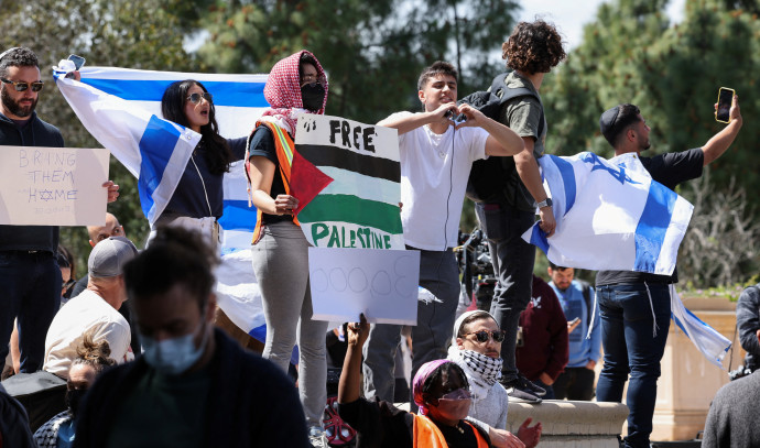 www.jpost.com